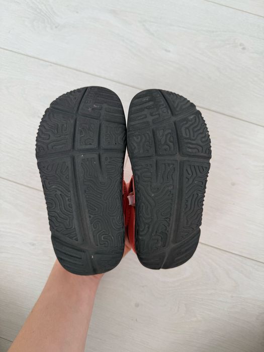 Сандалі босоніжки Reima 27 розмір