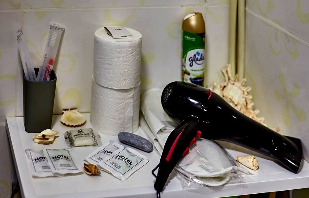 Оренда Затишної 1кім. Подобово Квартира house apartment daily