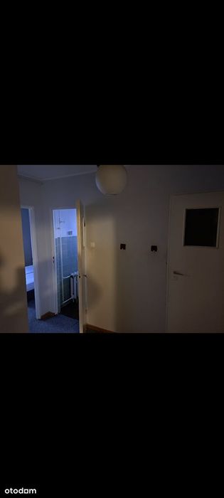 Zdjęcie 5