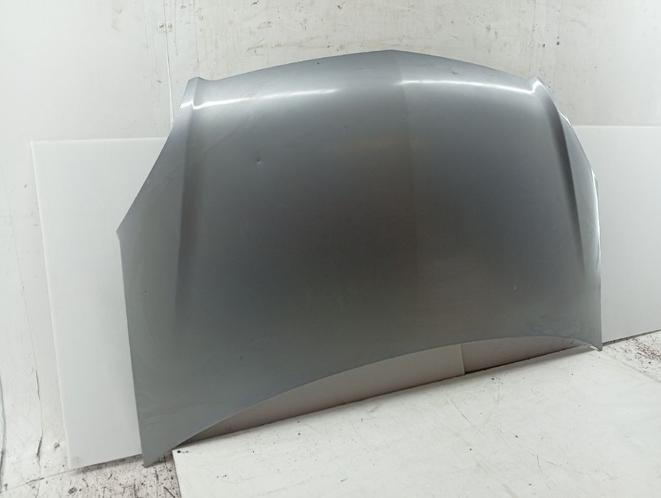 Capot - OPEL Zafira / Zafira Family B (A05) | 05 - 19