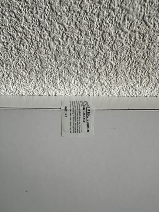 Планшет Samsung Galaxy Tab S7 FE | 12.4” | 6/128Gb | Mystic Green