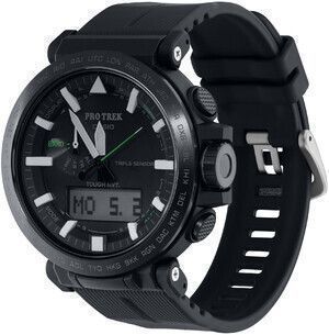 Мужские часы Casio PRW-6621Y-1E ! Оригинал! Фирменная гарантия 2 года!