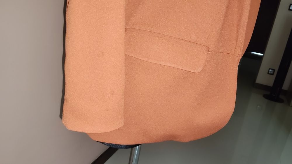 Żakiet Reserved rozmiar 36 / 38