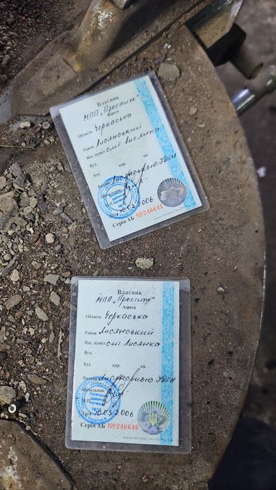 Мтз Брус Ланжерони  Мтз продам кр корпус кабіна стакан циліндричка кпп