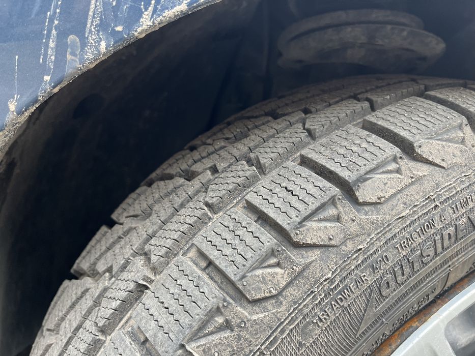 Citroen C-elysee 2015 газ4 автомат