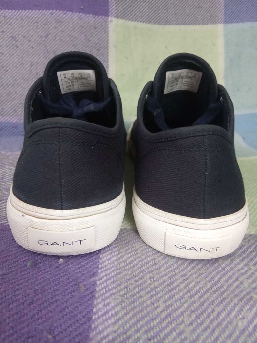 Gant Killox 40розмір