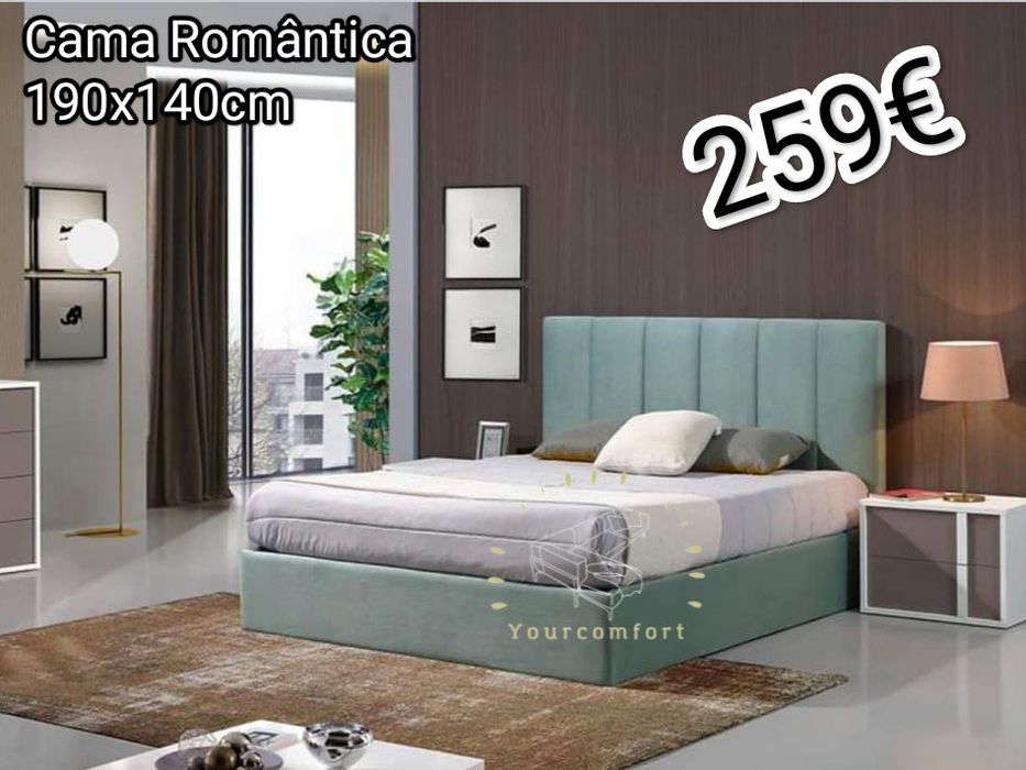 Porque a preoridade é você.