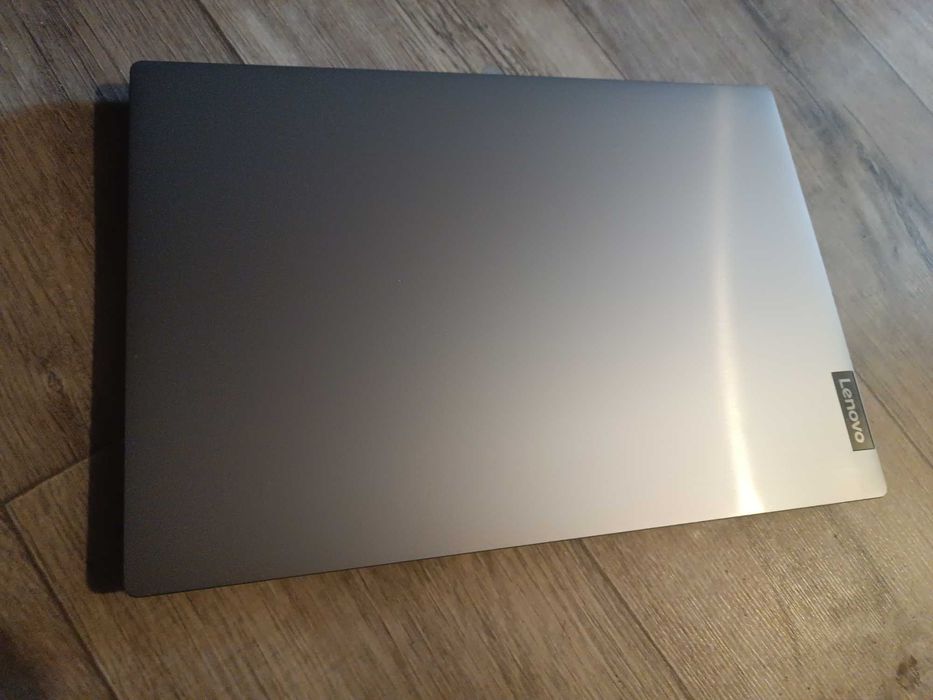 Ноутбук для игр и работы ( игровой ноутбук)