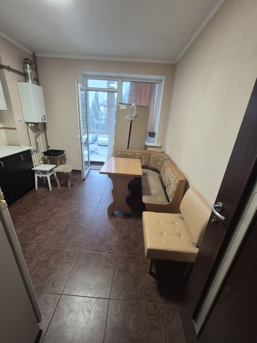 Здам 2к квартиру ЖК  Софія, Софіївська Борщагівка Миру