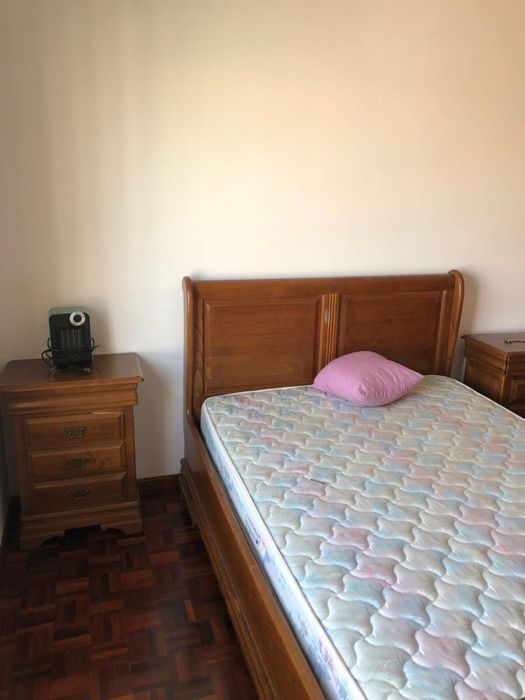 Quarto individual