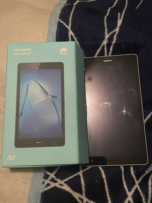 HUAWEI Media Pad T3 7
