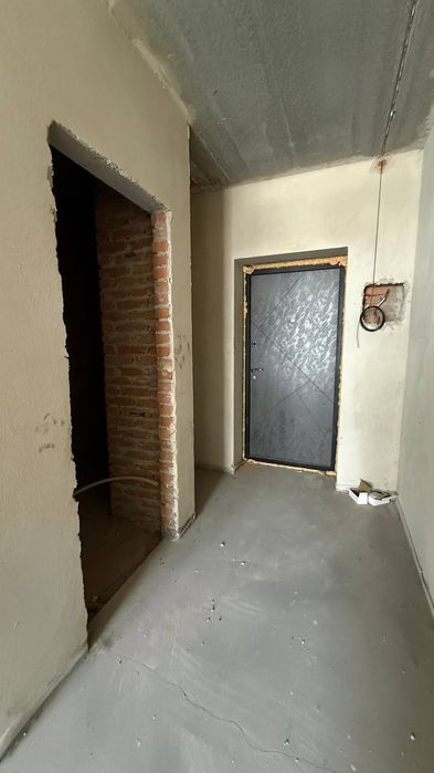 студія Гостомель