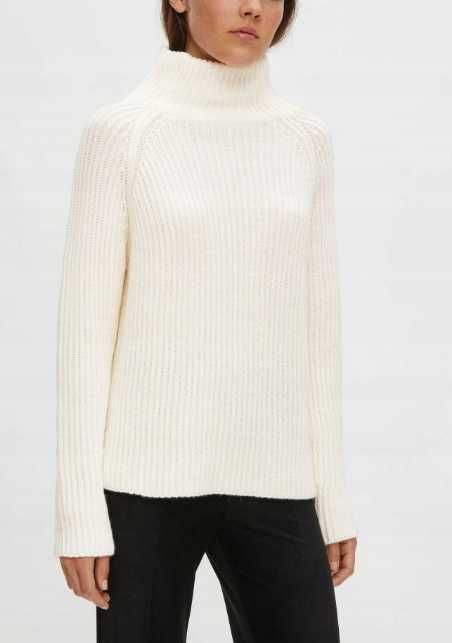 Sweter golf damski Drykorn r. S 'Arwen'