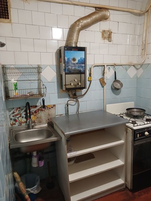 Сдам 2х комн Кошевого