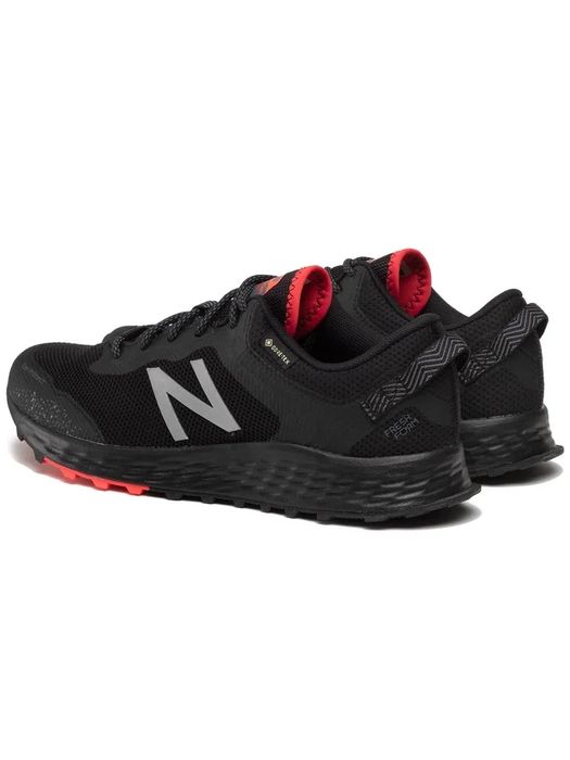 Кросівки New Balance Оригінал