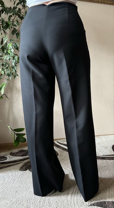 Штани для вагітних