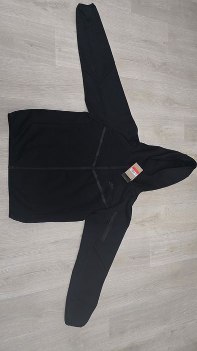 Спортивный костюм Nike