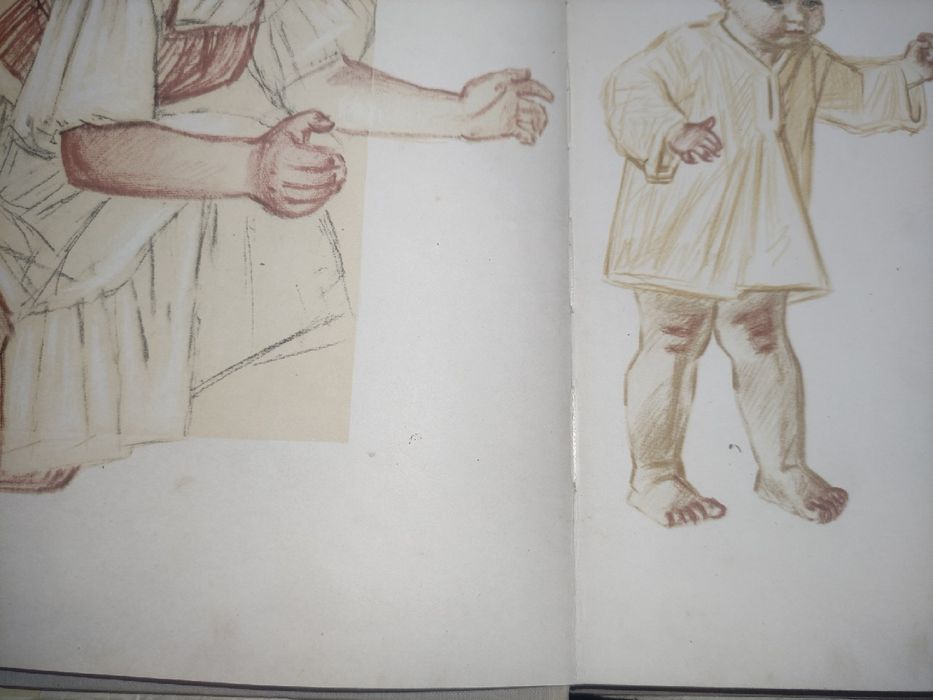 Lew Tołstoj ,Filipok