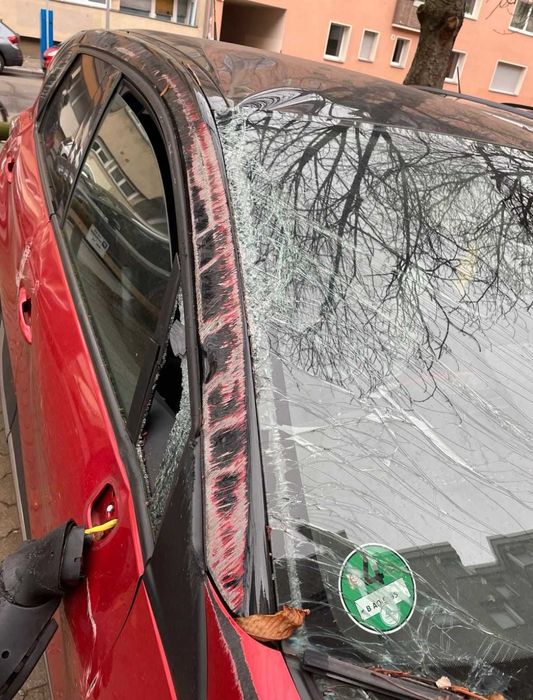 Sprzedam Renault Captur 2016