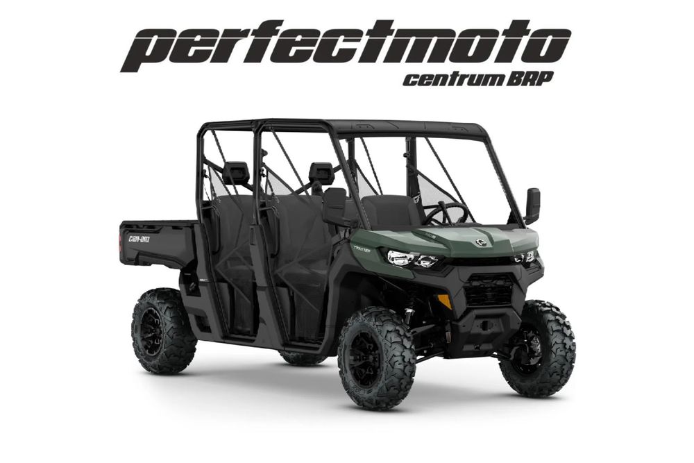 Can-Am
