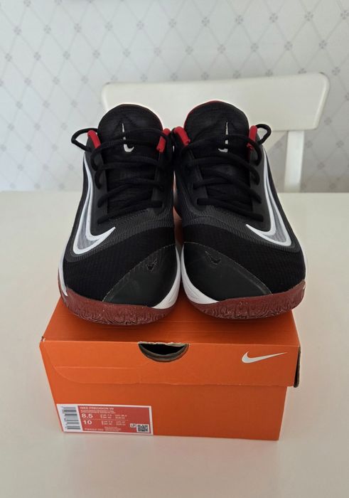 Buty Nike Precision 7 rozm. 42