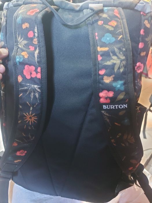 Міський рюкзак BURTON