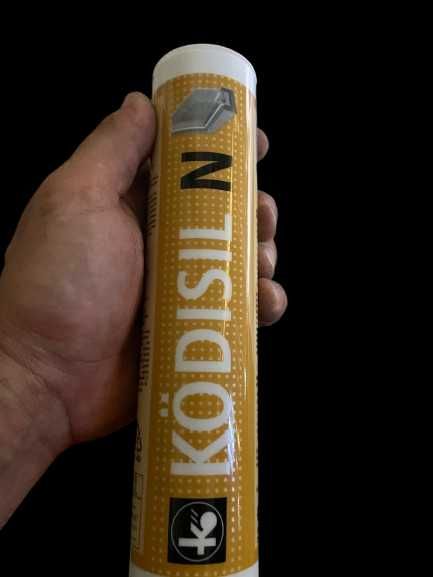 Kodisil N Kommerling