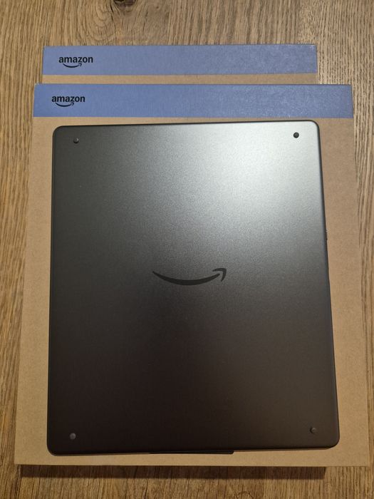 Amazon Kindle Scribe 32 GB