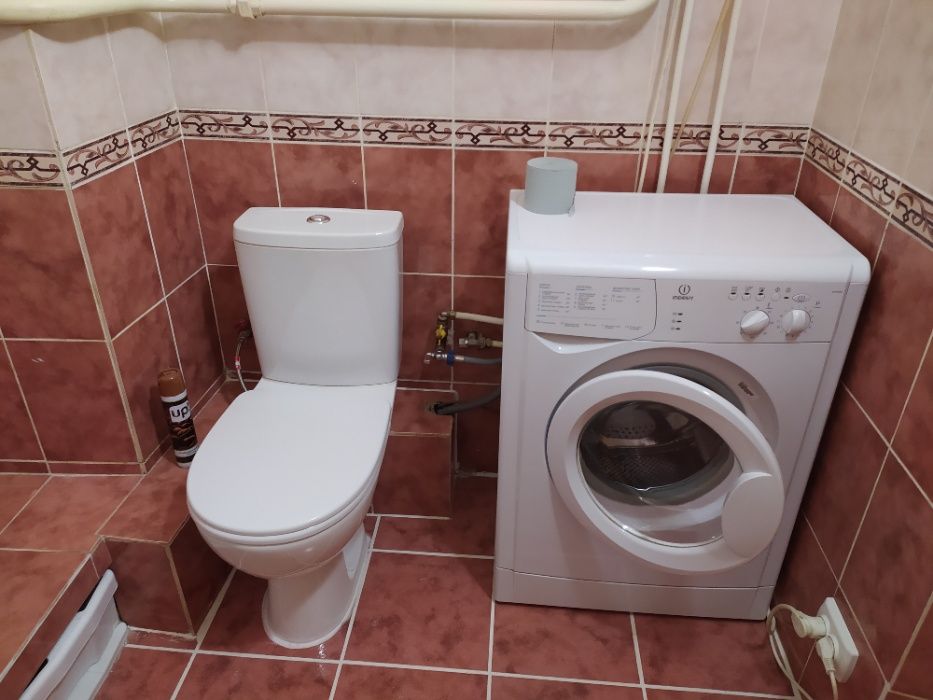 Квартира посуточно 2х комнатная