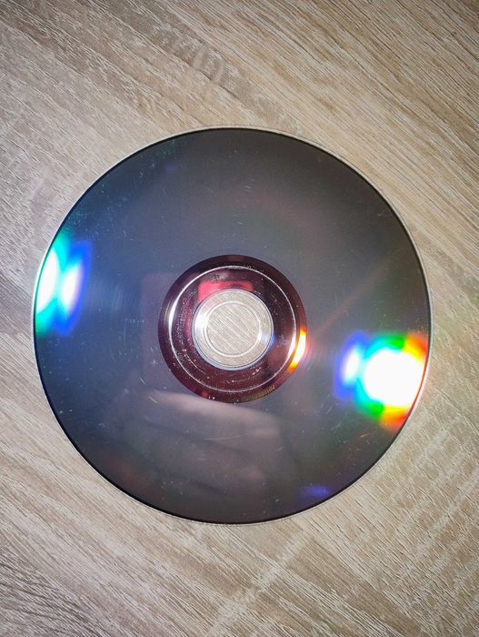 Cold Winter - PlayStation 2 - PS2