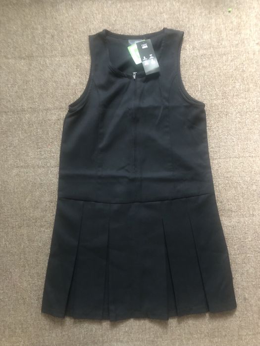 Школьная форма 134 р