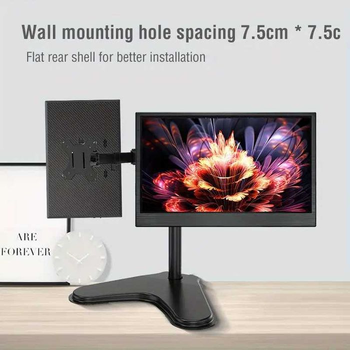 Портативний монітор Anmіtе, 11,6"