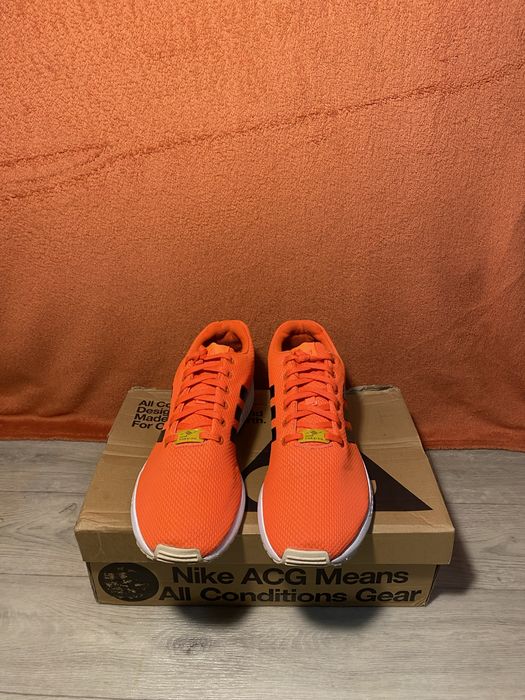 Adidas ZX Flux torsion: 500 грн. - Другие кроссовки Кропивницкий