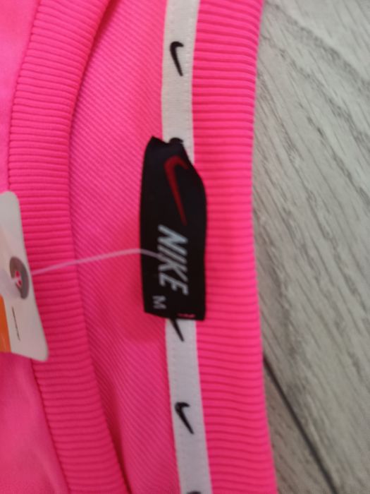 Bluza Nike rozmiar M