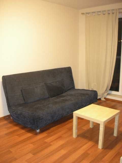 Mieszkanie – Wrocław - Widok 3