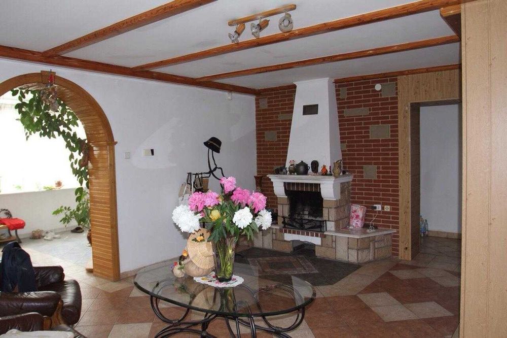 Продаж будинку, с. Конопниця