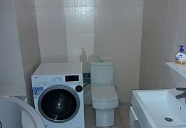 Посуточно квартира в Одессе на Малой Арнаутской,105/1,убежище