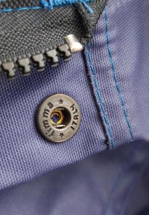 Робочий комбінезон слюсаря. зварювальний комбінезон daletec норвегія