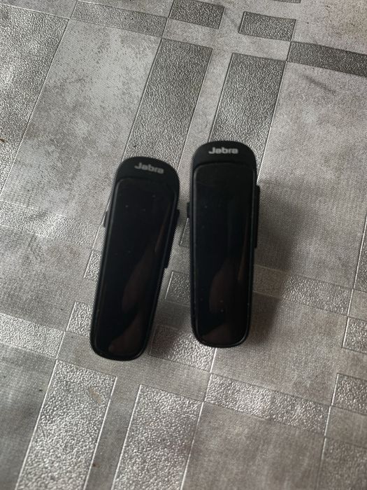 Продам plantronics ,poly,5200,legend,Jabra 25se доноры