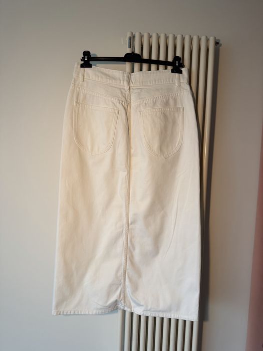 юбка massimo dutti