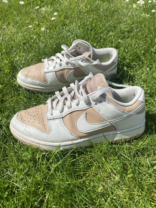 Buty Nike SB Dunk Low roz. 39