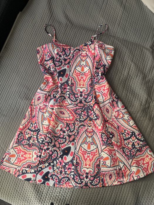 Sukienka Lascana jak nows