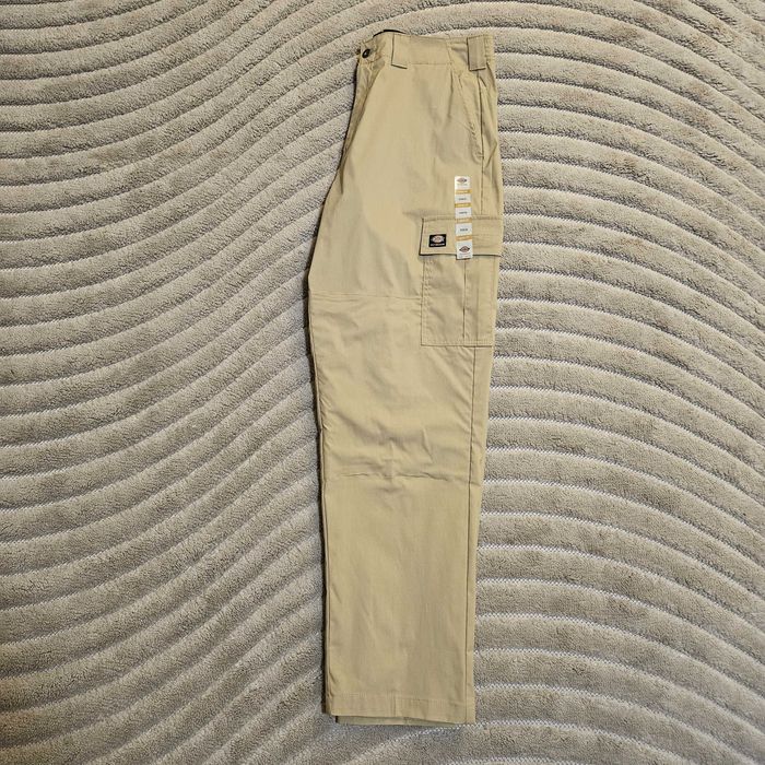 Dickies Skateboarding Pant Loose Fit Cargo