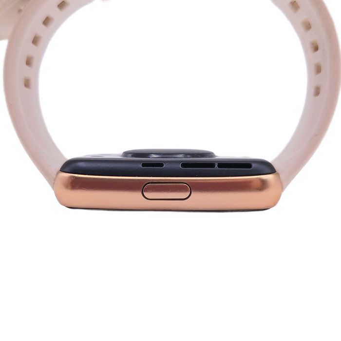 smartwatch Huawei Watch Fit 2