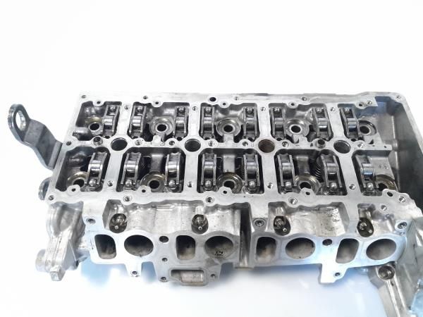 Colaça / cabeça do motor BMW 1 (F20)