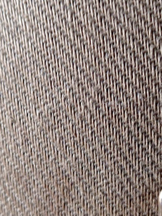 Chapéu colonial USA