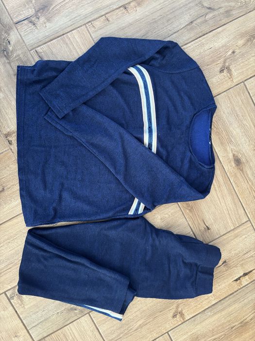 Костюм для годуючих і вагітних