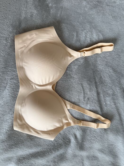 Бюстгалтер для годування