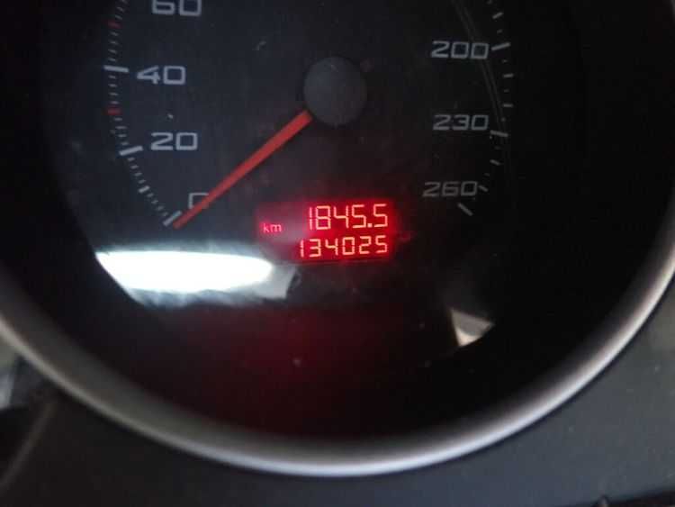 SILNIK w aucie 2.0 2.0T 2.0TFSI CDN CDNC CDNB 211KM Audi a4 a5 q5