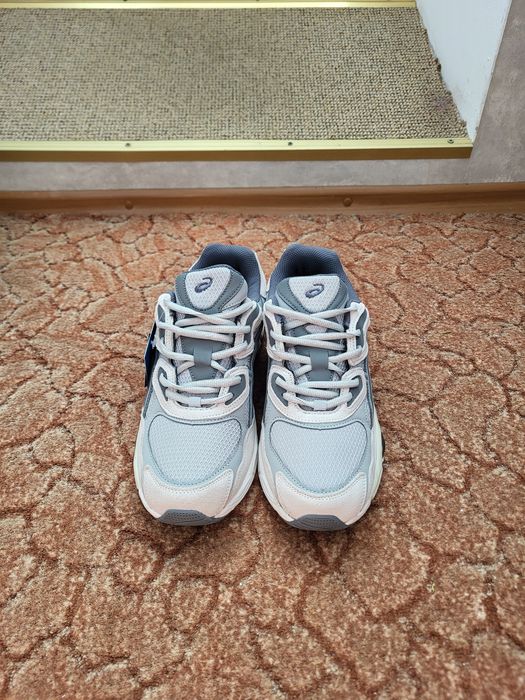 Мужские кроссовки Asics Gel-NYC 41-46